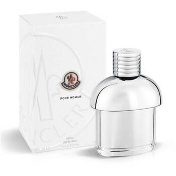 Moncler Pour Homme EDP náplň
